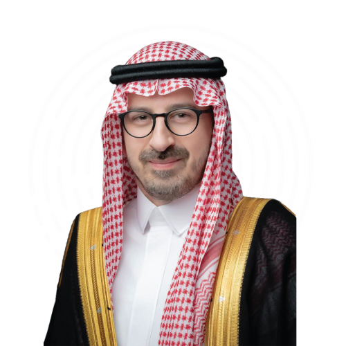 Mohammed Al-Tayyar
